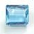 Aquamarine Cut 3